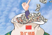 高层发出稳定金融市场强音符 储备政策将陆续出台